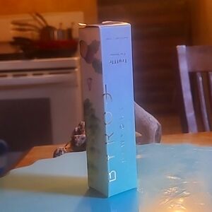 By Roe Truffle eye serum 20ml